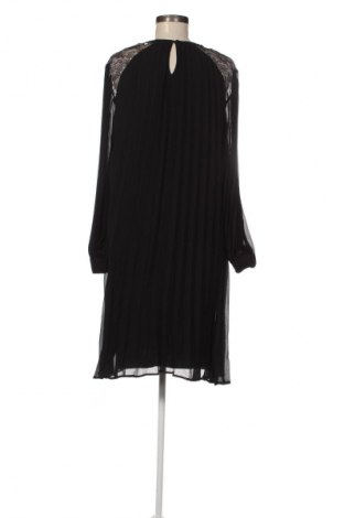 Kleid Gerry Weber, Größe M, Farbe Schwarz, Preis 152,99 €