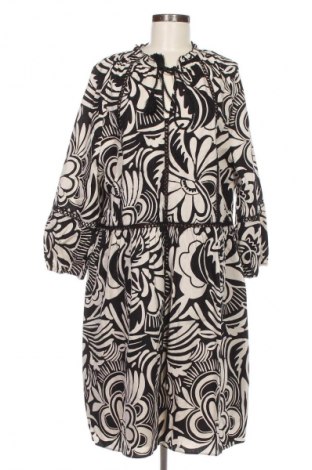 Kleid Gerry Weber, Größe XL, Farbe Mehrfarbig, Preis 107,99 €
