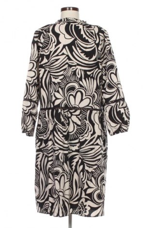 Kleid Gerry Weber, Größe XL, Farbe Mehrfarbig, Preis 107,99 €