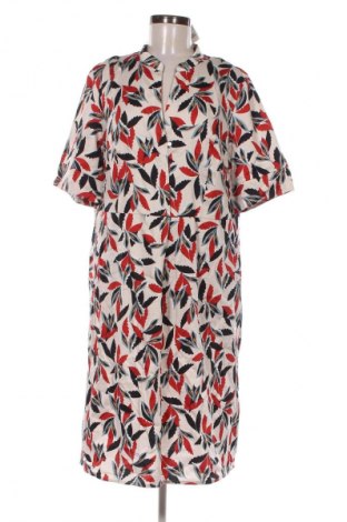 Sukienka Gerry Weber, Rozmiar XL, Kolor Kolorowy, Cena 188,76 zł