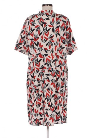 Sukienka Gerry Weber, Rozmiar XL, Kolor Kolorowy, Cena 188,76 zł