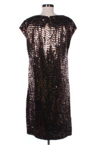 Šaty  Gerry Weber, Veľkosť M, Farba Hnedá, Cena  127,95 €