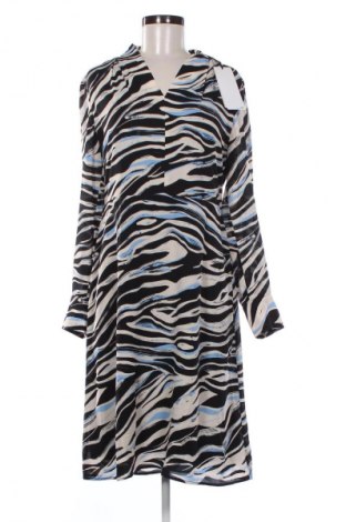 Šaty  Gerry Weber, Velikost M, Barva Vícebarevné, Cena  3 049,00 Kč