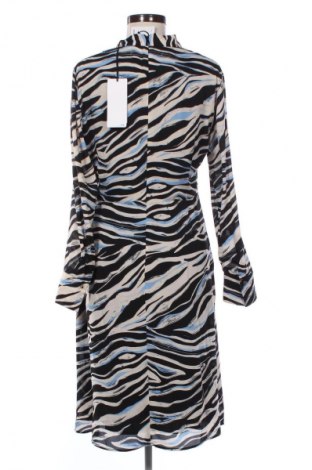 Šaty  Gerry Weber, Velikost M, Barva Vícebarevné, Cena  3 049,00 Kč