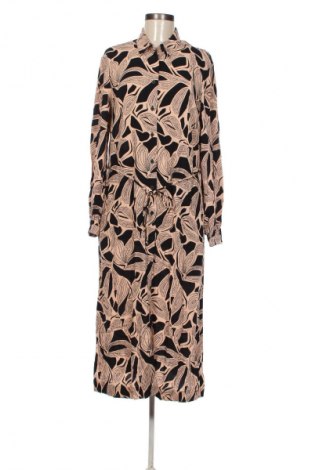 Šaty  Gerry Weber, Veľkosť M, Farba Viacfarebná, Cena  109,95 €