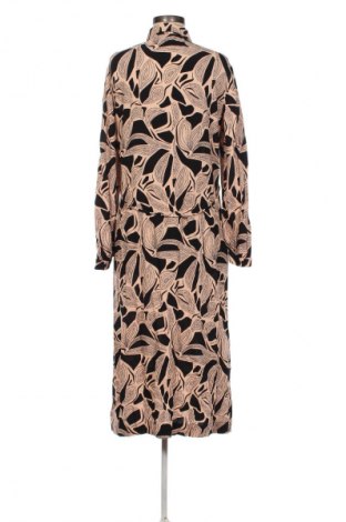 Šaty  Gerry Weber, Veľkosť M, Farba Viacfarebná, Cena  109,95 €