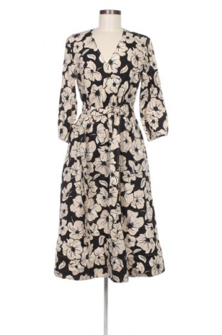 Šaty  Gerry Weber, Velikost M, Barva Vícebarevné, Cena  3 049,00 Kč