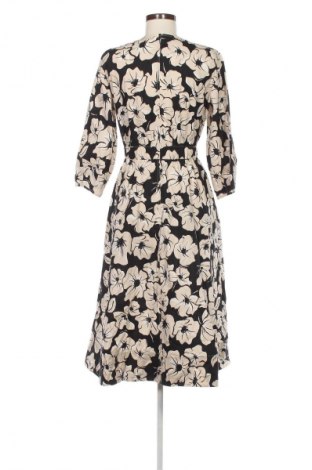 Šaty  Gerry Weber, Velikost M, Barva Vícebarevné, Cena  3 049,00 Kč