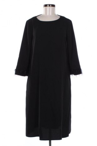 Šaty  Gerry Weber, Velikost M, Barva Černá, Cena  3 049,00 Kč