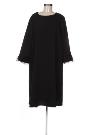 Šaty  Gerry Weber, Velikost XL, Barva Černá, Cena  3 049,00 Kč