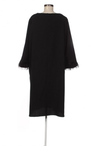 Šaty  Gerry Weber, Velikost XL, Barva Černá, Cena  3 049,00 Kč