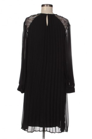 Rochie Gerry Weber, Mărime M, Culoare Negru, Preț 754,99 Lei