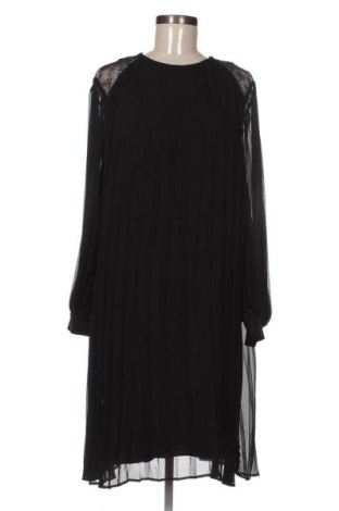 Rochie Gerry Weber, Mărime M, Culoare Negru, Preț 754,99 Lei