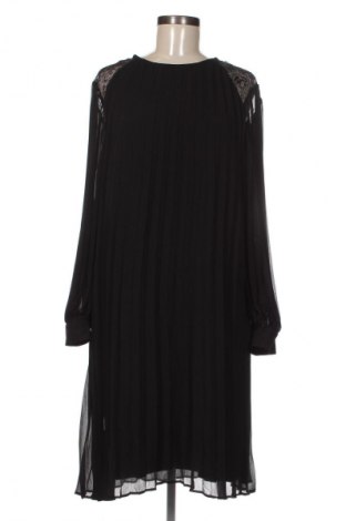 Rochie Gerry Weber, Mărime M, Culoare Negru, Preț 754,99 Lei