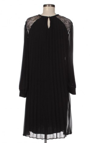 Rochie Gerry Weber, Mărime M, Culoare Negru, Preț 754,99 Lei