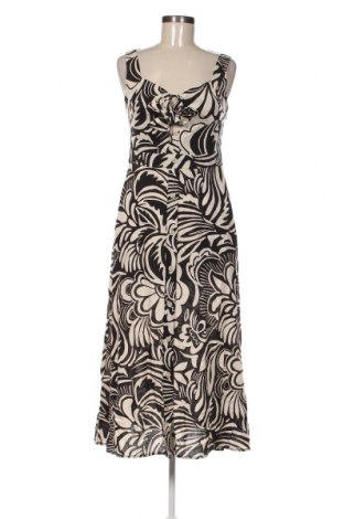 Rochie Gerry Weber, Mărime S, Culoare Multicolor, Preț 649,99 Lei