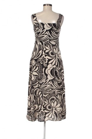 Rochie Gerry Weber, Mărime S, Culoare Multicolor, Preț 649,99 Lei