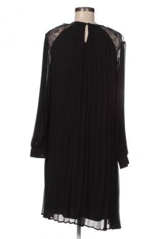 Šaty  Gerry Weber, Veľkosť M, Farba Čierna, Cena  127,95 €