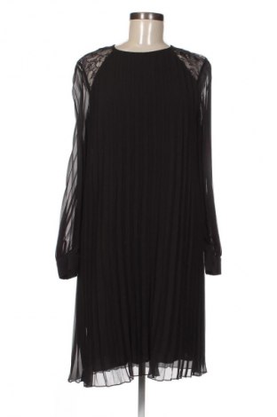 Šaty  Gerry Weber, Veľkosť M, Farba Čierna, Cena  109,95 €