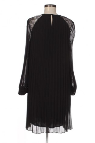 Šaty  Gerry Weber, Veľkosť M, Farba Čierna, Cena  109,95 €