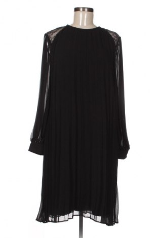 Šaty  Gerry Weber, Velikost M, Barva Černá, Cena  3 049,00 Kč