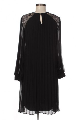 Šaty  Gerry Weber, Velikost M, Barva Černá, Cena  3 049,00 Kč