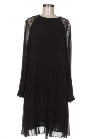 Šaty  Gerry Weber, Veľkosť XL, Farba Čierna, Cena  87,95 €