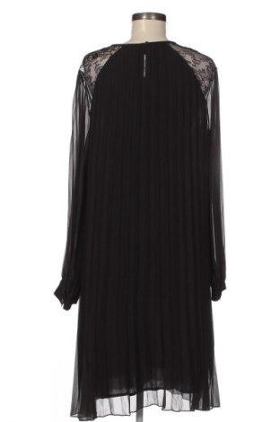 Šaty  Gerry Weber, Veľkosť XL, Farba Čierna, Cena  87,95 €