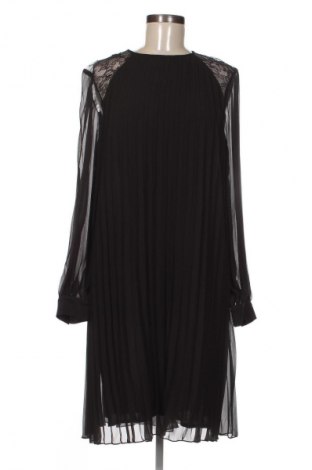 Šaty  Gerry Weber, Velikost L, Barva Černá, Cena  3 049,00 Kč