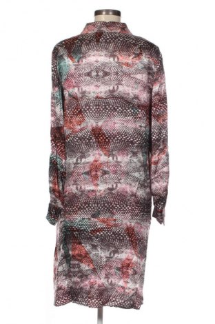 Šaty  Gerry Weber, Veľkosť M, Farba Viacfarebná, Cena  109,95 €