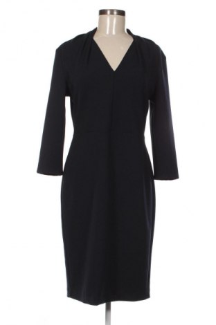 Rochie Gerry Weber, Mărime M, Culoare Albastru, Preț 649,99 Lei