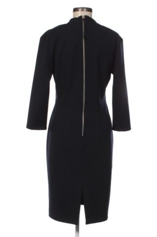 Rochie Gerry Weber, Mărime M, Culoare Albastru, Preț 649,99 Lei