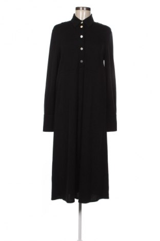 Φόρεμα Gerry Weber, Μέγεθος M, Χρώμα Μαύρο, Τιμή 122,99 €