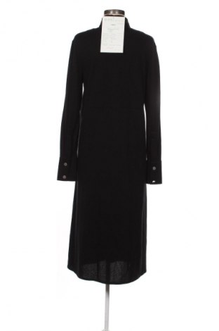 Φόρεμα Gerry Weber, Μέγεθος M, Χρώμα Μαύρο, Τιμή 122,99 €