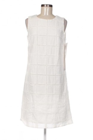 Ruha Gerry Weber, Méret M, Szín Fehér, Ár 50 299 Ft