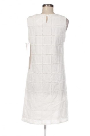 Ruha Gerry Weber, Méret M, Szín Fehér, Ár 50 299 Ft