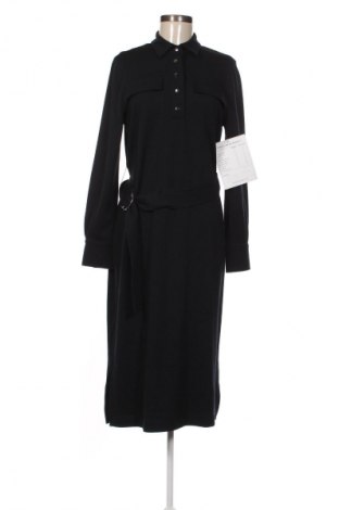 Rochie Gerry Weber, Mărime M, Culoare Albastru, Preț 649,99 Lei