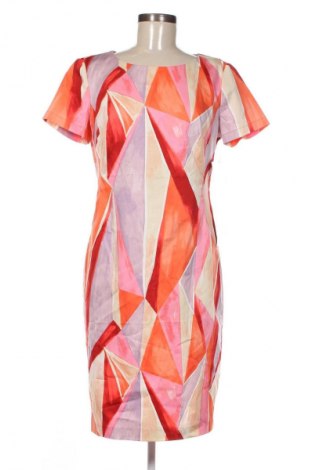 Rochie Gerry Weber, Mărime M, Culoare Multicolor, Preț 649,99 Lei