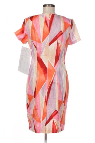Rochie Gerry Weber, Mărime M, Culoare Multicolor, Preț 649,99 Lei