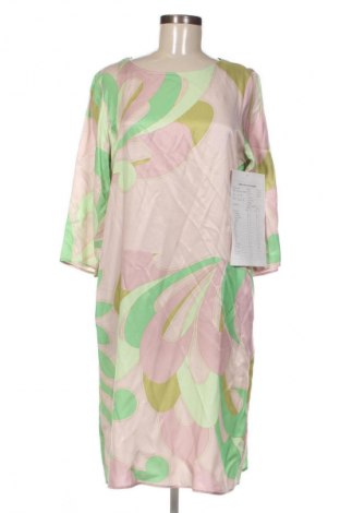 Ruha Gerry Weber, Méret M, Szín Sokszínű, Ár 50 299 Ft