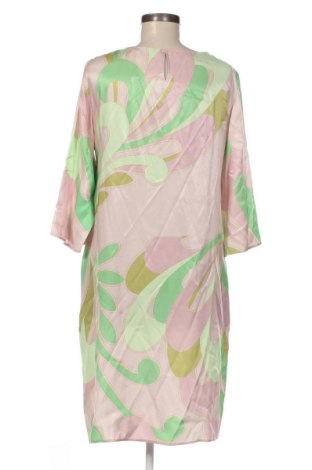 Ruha Gerry Weber, Méret M, Szín Sokszínű, Ár 50 299 Ft