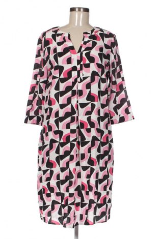 Ruha Gerry Weber, Méret M, Szín Sokszínű, Ár 50 299 Ft