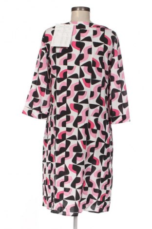 Ruha Gerry Weber, Méret M, Szín Sokszínű, Ár 50 299 Ft
