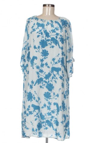 Rochie Gerry Weber, Mărime M, Culoare Multicolor, Preț 649,99 Lei