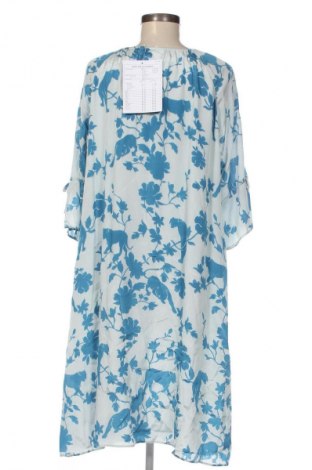 Rochie Gerry Weber, Mărime M, Culoare Multicolor, Preț 649,99 Lei