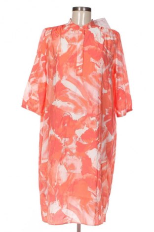 Šaty  Gerry Weber, Velikost M, Barva Vícebarevné, Cena  3 049,00 Kč