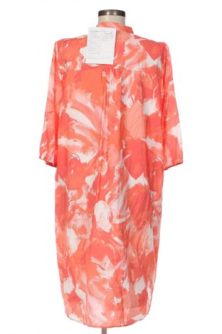 Šaty  Gerry Weber, Velikost M, Barva Vícebarevné, Cena  3 049,00 Kč