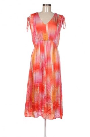 Kleid Gerry Weber, Größe M, Farbe Mehrfarbig, Preis € 132,99