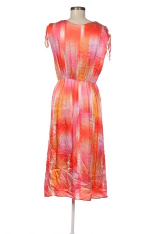 Kleid Gerry Weber, Größe M, Farbe Mehrfarbig, Preis € 132,99