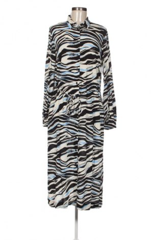 Rochie Gerry Weber, Mărime M, Culoare Multicolor, Preț 649,99 Lei